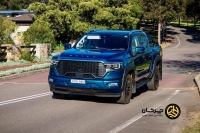 فوتون تونلند ۲۰۲۶، زیبا و قدرتمند اما کپی شده!