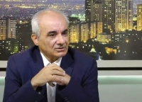 ۴۰ همت مُسکن مالی برای صنعت خودرو بیمار