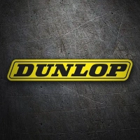 معرفی 7 مورد از لاستیکهای ژاپنی از نظر ایران مارشال