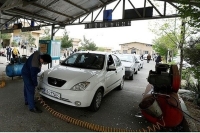 لیست مراکز تعویض پلاک استان تهران به همراه آدرس و شماره تماس - اپدیت مرداد 1404