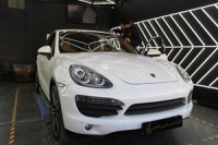 هزینه کارشناسی رنگ خودرو به عهده کیست؟ بررسی کامل قوانین و نکات کلیدی