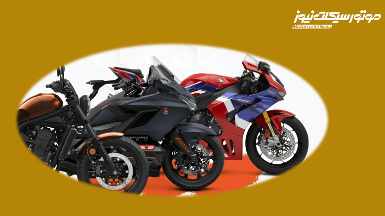 افتتاح نوزدهمین نمایشگاه خودرو و موتورسیکلت در اصفهان